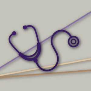 Affordable Care Act Subsidies Set to Disappear, Impacting Millions - Thumbnail