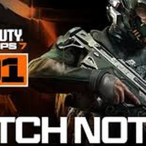 Activision Unveils Exciting Season 01 Updates for Black Ops 7 - Thumbnail