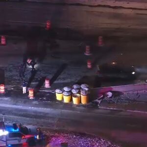 Shots Fired Near JFK Airport: Road Rage Incident Investigated - Thumbnail