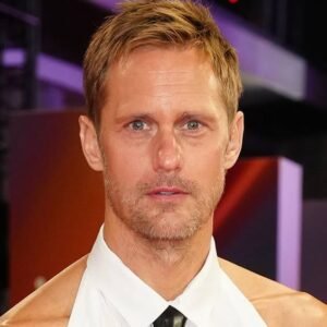 Alexander Skarsgård’s Elite War Drama Soars in Streaming Charts - Thumbnail