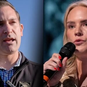 AOC’s Special Election Upsets in Tennessee Capture National Attention - Thumbnail