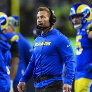 Are the Rams in the Playoffs? A Detailed Analysis for 2025 - Thumbnail