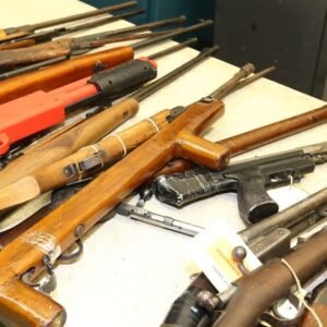 Ashton Kutcher’s Latest Project Creates Buzz in Hollywood - Thumbnail