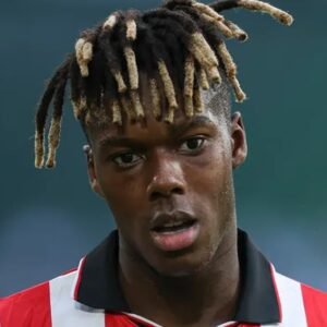 Athletic Club vs Espanyol: Key Insights and Match Preview - Thumbnail