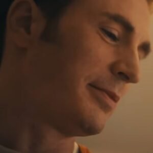 Chris Evans Is Back in ‘Avengers: Doomsday’ Teaser – What to Expect! - Thumbnail