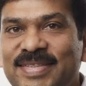 Understanding the AWS Outage: Lessons for CIOs on Preparedness - Thumbnail