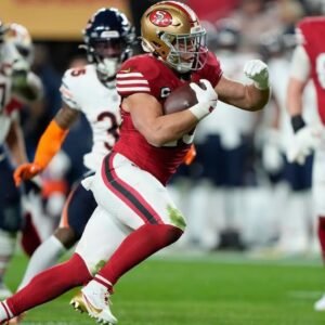 Bears Standings in the NFL: Week 18 Overview and Insights - Thumbnail