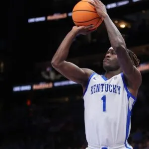 Kentucky vs. Bellarmine: What to Expect in Today’s Matchup - Thumbnail