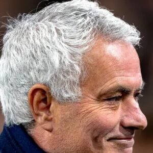 Intense Clash: Benfica vs Sporting Lisbon in Lisbon Derby - Thumbnail