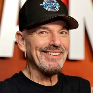 Tragic Details About Billy Bob Thornton’s Life Revealed - Thumbnail