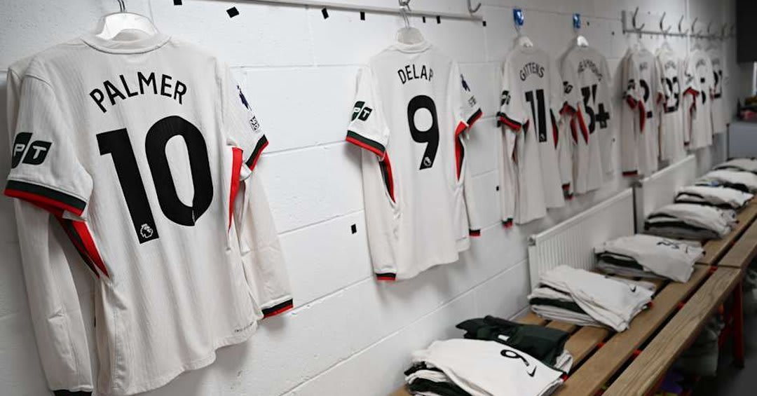 Bournemouth vs Chelsea: Chelsea Looks to Bounce Back After Defeat