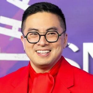 Bowen Yang Leaves SNL: A New Chapter Unfolds - Thumbnail