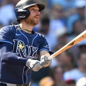 Brandon Lowe’s Blockbuster Trade to Pittsburgh: What It Means - Thumbnail