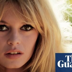 Brigitte Bardot: A Tribute to France’s Iconic Film Star - Thumbnail