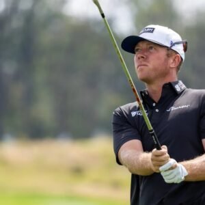 Brooks Koepka Steps Away From LIV Golf, Talor Gooch Takes Captaincy - Thumbnail