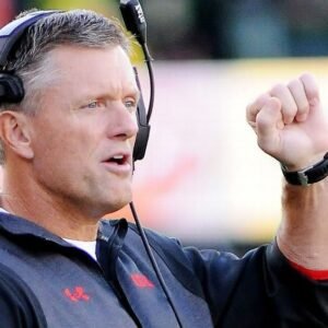 BYU Coach Updates: Whittingham’s Impact on College Football - Thumbnail