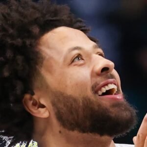 Cade Cunningham Shines Again, Aiming for Assist Records - Thumbnail