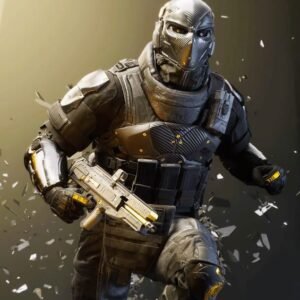 Call of Duty Black Ops 7 Faces Major Changes for the Future - Thumbnail