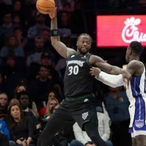 Cavaliers vs Bulls: Game Preview, Insights, and Predictions - Thumbnail