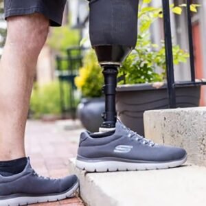 Inspiring Stories from CBS Sunday Morning: Hope and Resilience - Thumbnail