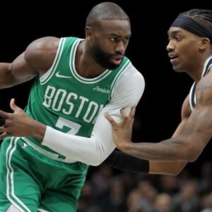 Celtics vs Jazz: Key Insights and Predictions for December 30 - Thumbnail