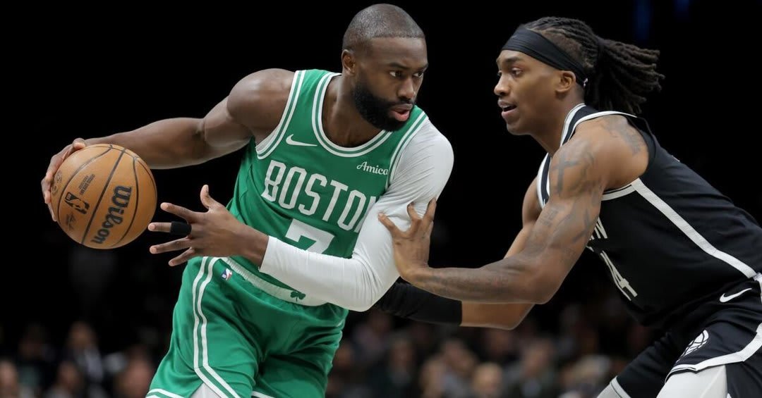 Celtics vs Jazz: Key Insights and Predictions for December 30
