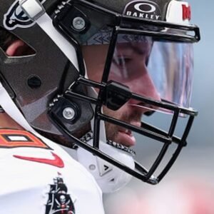 Chargers Face Cowboys in Crucial Showdown: Week 16 Insights - Thumbnail