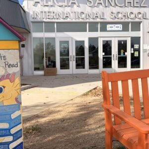 Nonprofit Steps in to Address Childcare Gaps in Boulder - Thumbnail