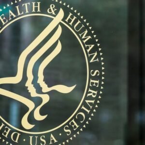 Trump Administration Halts Federal Childcare Payments in Minnesota - Thumbnail