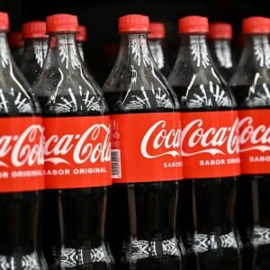Coca-Cola Introduces Innovative Cardboard Packaging Solution - Thumbnail