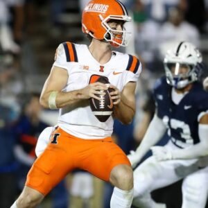 Exciting College Bowl Games Today: December 30 Matchup Previews - Thumbnail