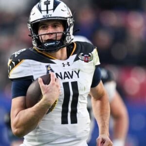 College Football Today: 2025-26 Bowl Predictions and Insights - Thumbnail