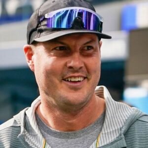 Colts Game: Philip Rivers Set to Start Against Seahawks - Thumbnail