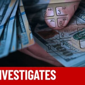 Bitcoin ATM Scams Targeting Seniors Raise Concerns in Georgia - Thumbnail