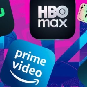 Top Cyber Monday TV Deals: Unbeatable Offers Await You! - Thumbnail