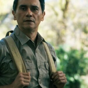 Exploring the Darién Gap: A Journey through Danger and Beauty - Thumbnail