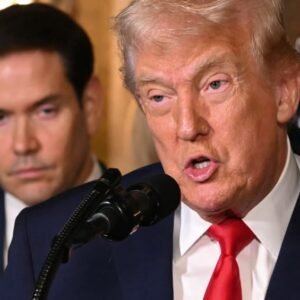 USPS Delivery on Christmas: What You Need to Know - Thumbnail