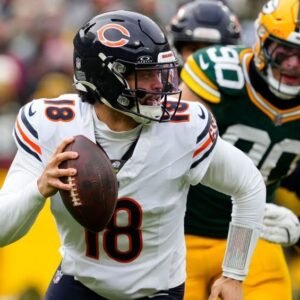 Draft Kings: Key NFL Week 16 Updates and Predictions - Thumbnail