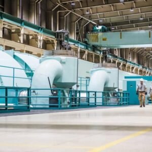 Duke Energy Customers Face Smaller Rate Hike Than Expected - Thumbnail