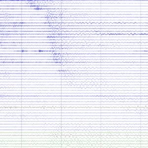 Magnitude 5.03 Earthquake Strikes Near Susanville, CA - Thumbnail