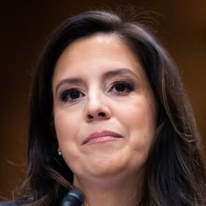 Elise Stefanik Exits New York Governor’s Race: What’s Next? - Thumbnail