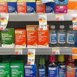 Stay Informed: What You Need to Know About the Flu This Season - Thumbnail