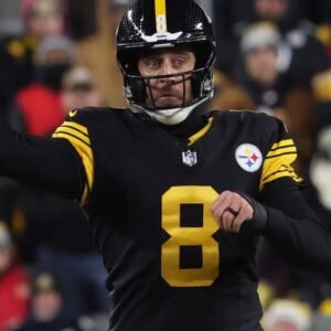 Football Games Today: NFL Week 16 Coverage and Highlights - Thumbnail