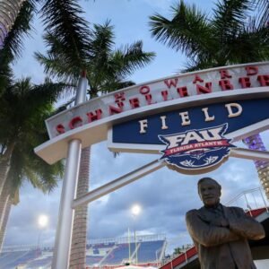 Exciting Football Today: College Bowl Games | Top Matchups Unveiled - Thumbnail