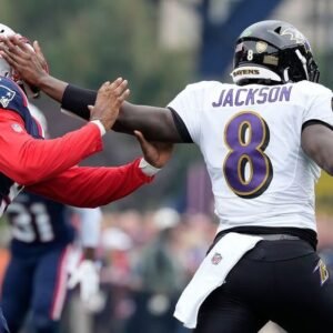 What NFL Games Today? Week 16 Schedule and TV Channels - Thumbnail