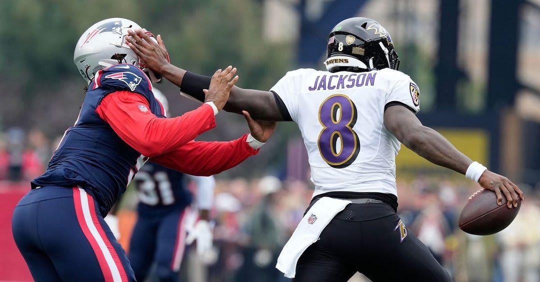 What NFL Games Today Week 16 Schedule And TV Channels what-nfl-games-today-week-16-schedule-and-tv-channels