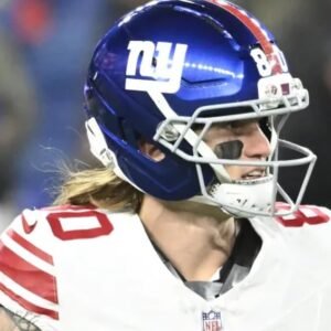 Gunner Olszewski Injury Update: Latest News from Week 13 - Thumbnail