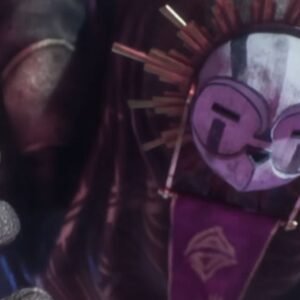 Expedition 33 Wins 9 Awards at The Game Awards 2025 - Thumbnail