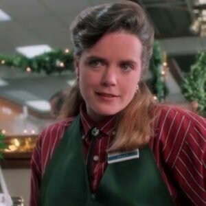 Hulu’s Christmas Hit: Home Alone Franchise Takes Top Streaming Spot - Thumbnail