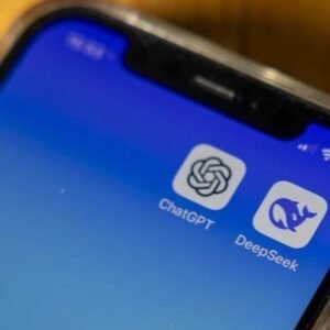 Is ChatGPT Down? Latest Updates on Service Interruptions - Thumbnail